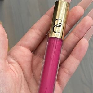 Gerard Cosmetics Lipgloss